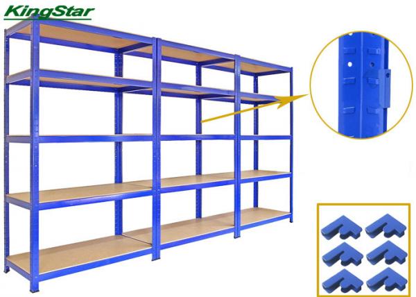 metal storage units for garages