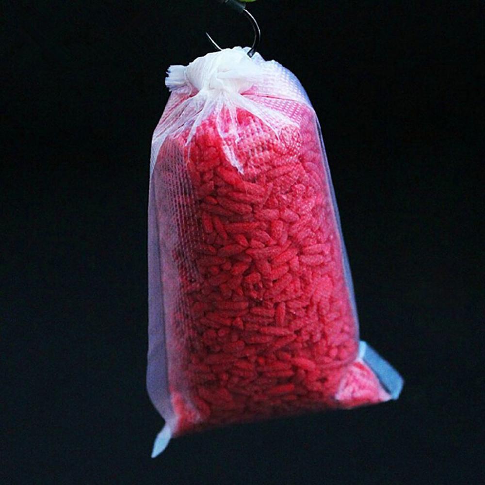 manufacturers best price pva k water soluble plastic bag