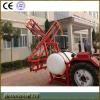 China hot sale tractor garden sprayer for sale