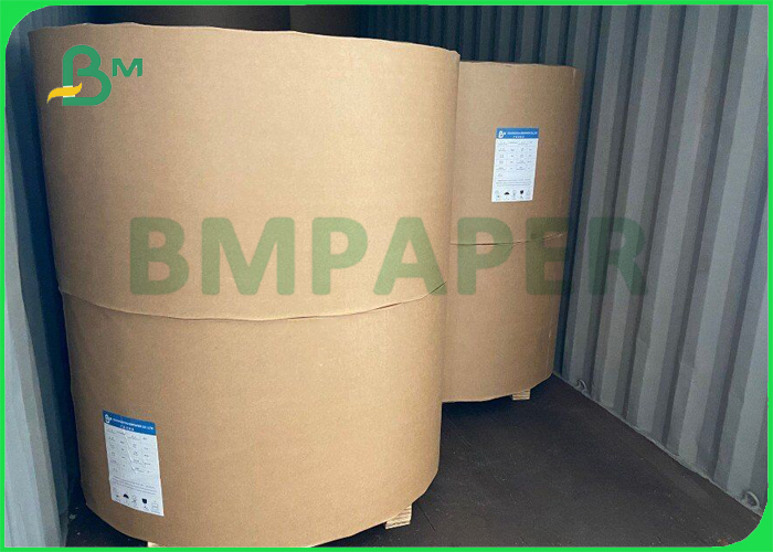 200um PET Synthetic Paper For Outdoor Bill Boards 320 x 460mm Heat Tesistant