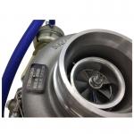  C6.6 Turbocharger # 2674A256 For Perkins