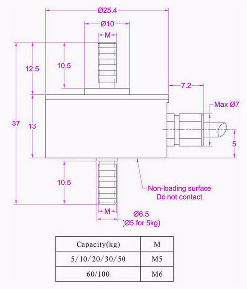 Tension_And_Compression_Load_Cell_100N