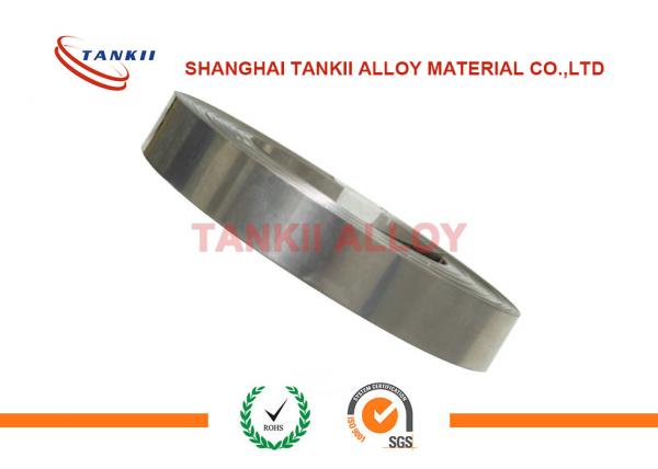 Bestol 5M 0.15 x 8 mm Nickel Alloy Strip for 18650/26650 Battery Welding Spot 5 M Pure Ni Plate Welding Strip Tape 