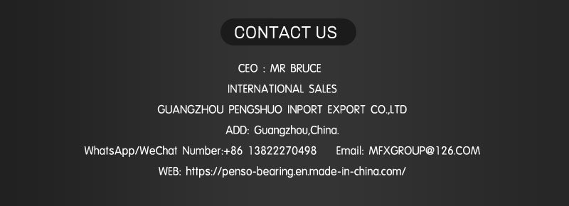 ISO Shandong Great Factory Cheap Price Automotive Wheel Hub Bearing Dac35760054 VW Part