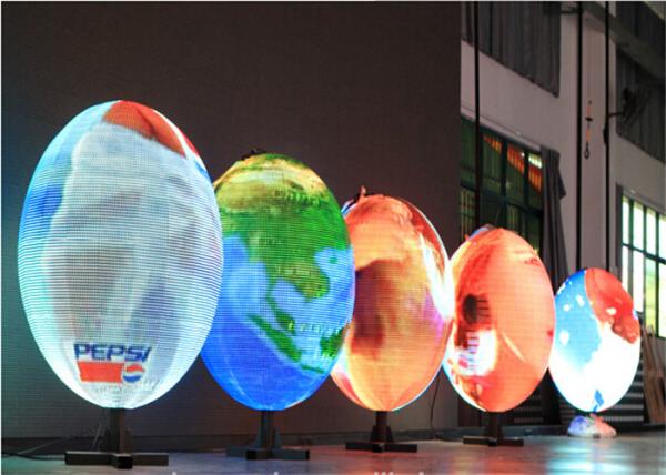 China Customized Inflatable Bumper Ball Game Bubble Adult Grass CE supplier