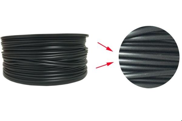 Fdm Printer Hips 3d Filament 1 75mm 2 85mm 3d Printing