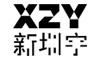 Shenzhen XZY Tech. & Deve. Co., Ltd.