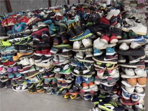 used mens shoes for sale