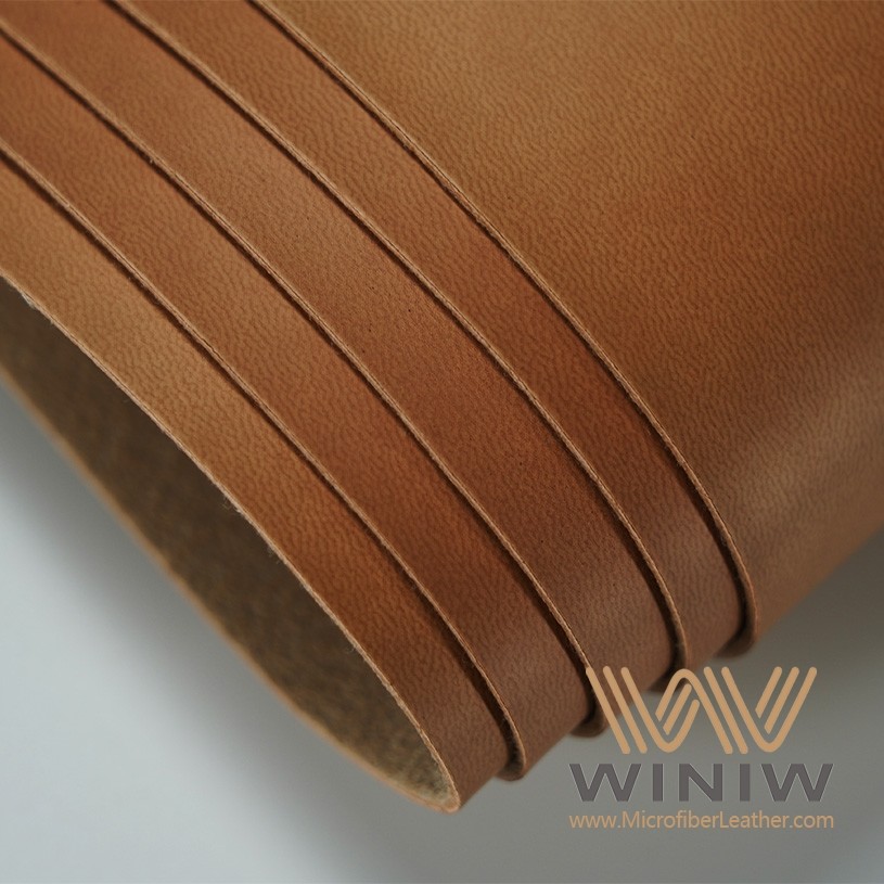  Imitation Leather For Labels
