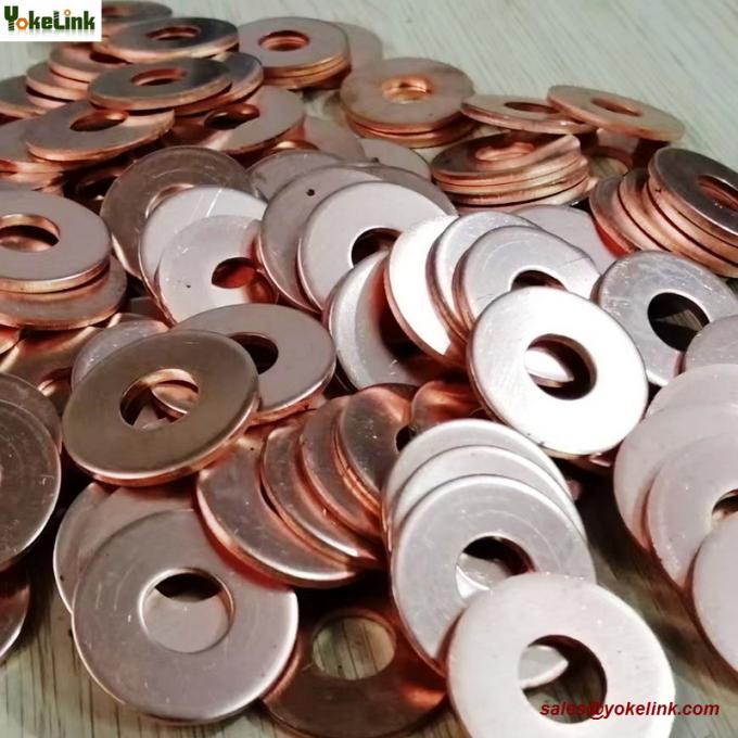 Bronze Fasteners Silicon Bronze Nuts Aluminium Bronze Nuts, Bronze Nuts