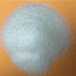 Cas No. 9003-05-8 Cationic PAM Sewage Water Treatment Chemicals