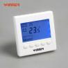 General PI controller Thermostat Suitable for Control Temperature of Indoor for sale