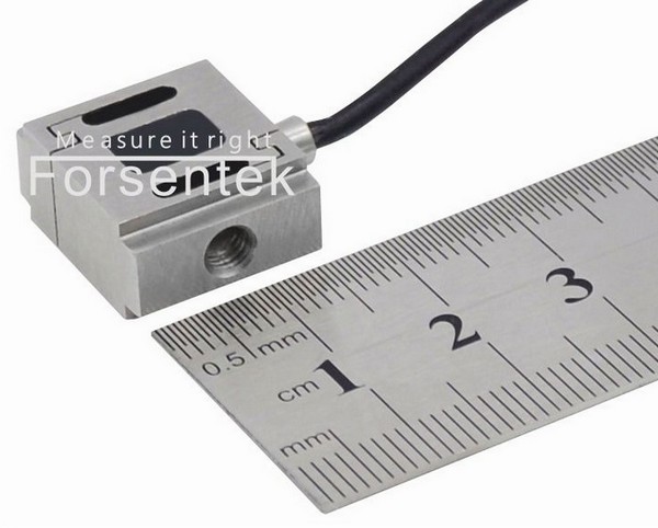 micro load cell 100kg