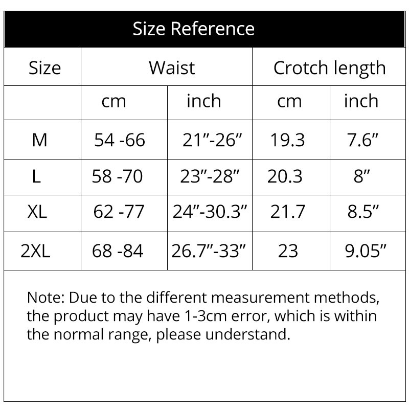 Ladies Seamless Panties Cotton Crotch Invisible Thong Ice Silk Solid Low Waist Seamless Underwear