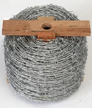 Barbed-Wire-Fence-24