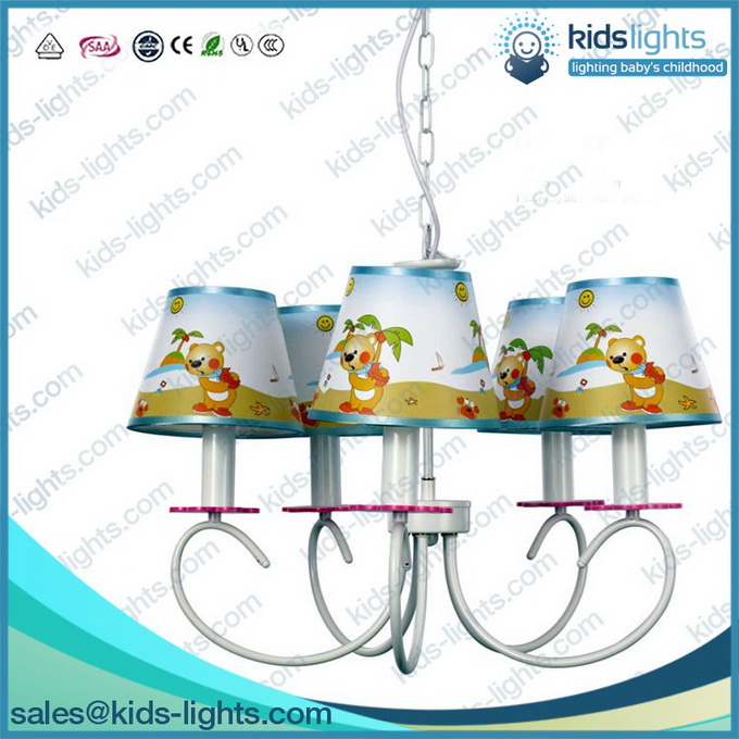 Modern construction lamp,contemporary lamp