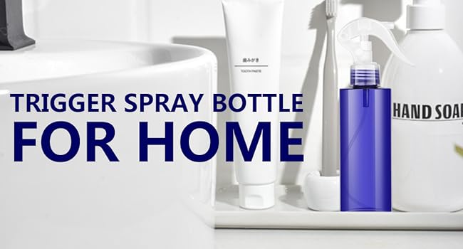 spray bottle-home