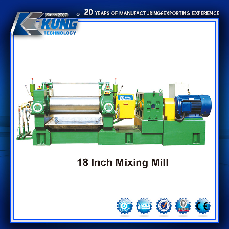 Hydraulic Automatic Press Foaming Machine