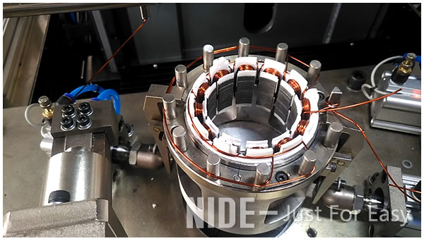 Electric-Motor-Coil-Winding-Machine-Coil-Winding-Machinery-for-BLDC-Stator92
