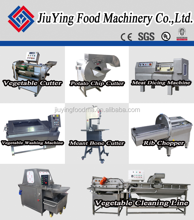 GuangZhou factory supply widely Used Stainless steel artichoke washing and peeling machine