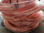 Direct Acid Copper Plating Process ； Steel Substrate acid copper plating solution Bright Copper Plating ； FI-ZL001