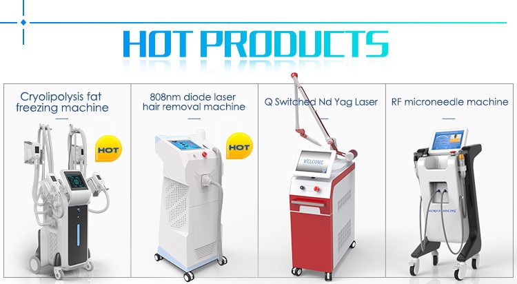 Europe hottest intense pulsed light hair removal skin rejuvenation machine machine ipl hair removal equipment