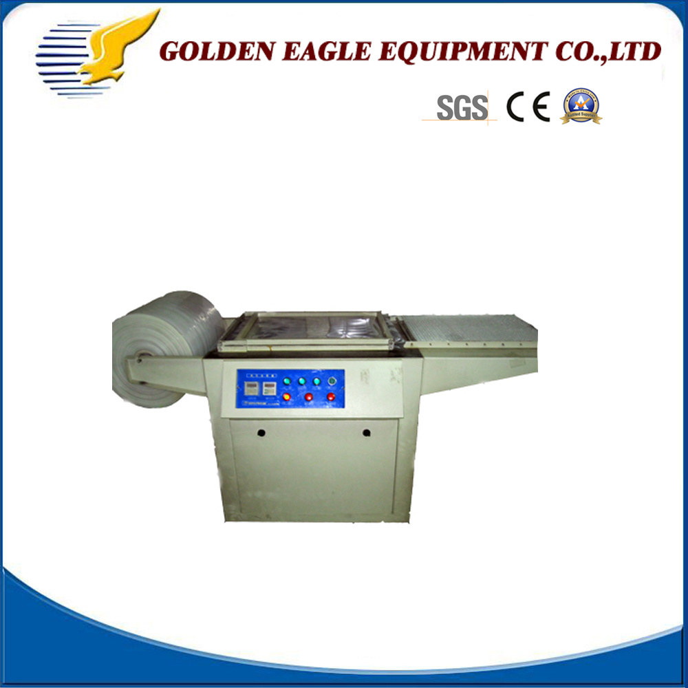 Ge-Bz700 Vacuum Package Machine for PCB