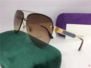 AAA Gucci Replica Sunglasses,Cheap Wholesale Gucci Replica Sunglasses,Fake Gucci Glasses for ...