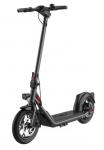 Brand new electric scooter hot-selling in EU and US with 3 speed and protable fording
