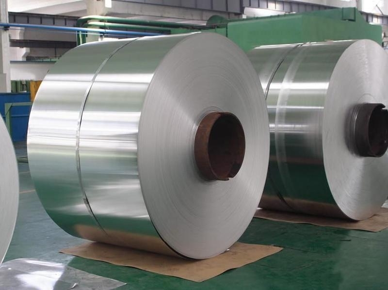 Best Price Mirror Finishing Stanless Steel Sheet Aisi 430 Stainless Steel Coil/Sheet/Plate