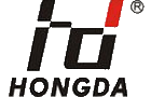 Shenzhen Hongda Electronic Co., Ltd.