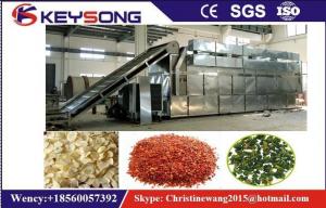 China Vegetable Fruit Grape Fish Drying Machine Dehydrator on sale 
