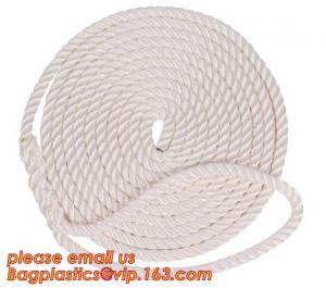 rope for sale cheap