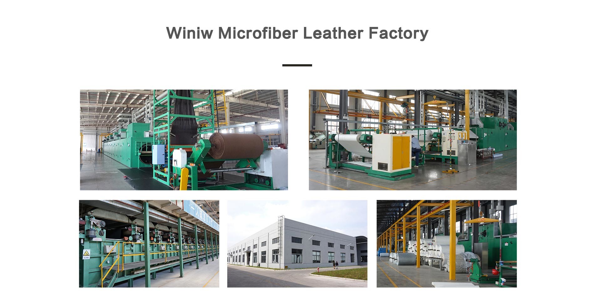 Micro Fiber PU Synthetic Leather For Labels Making 