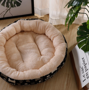 best cat beds for older cats
