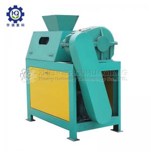 China Fertilizer Components Natural Mineral Zeolite Powder Granules Machinery Production Line on sale 