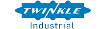 Henan Twinkle Industrial Co., Ltd