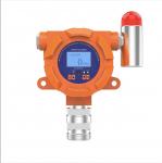 Zetron MIC100 IP65 Co Gas Monitor Industrial Carbon Monoxide Fixed