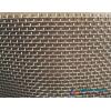 China SS904L(UNS:NO8904, EN:1.4539) Wire Mesh With Superior Corrosion Resistance for sale