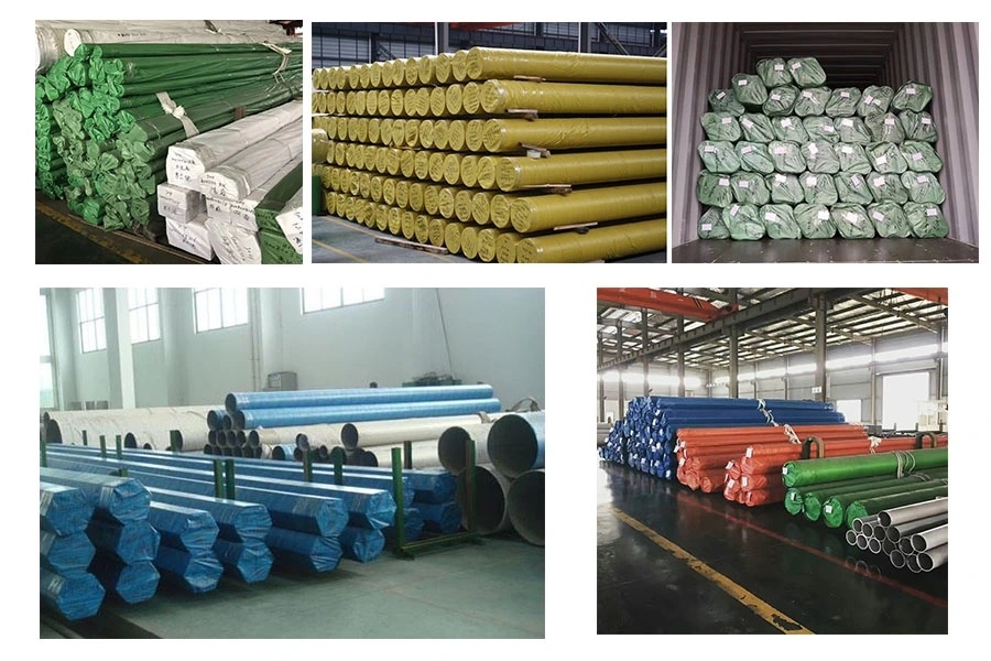 Hot Selling Gi Seamless Steel Pipe Cold Rolled Galvanized Steel Pipes