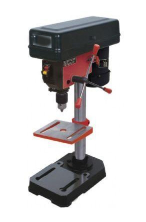 Electric Mini Profession Press Drilling Machine