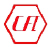 Chemfine International Co., Ltd.