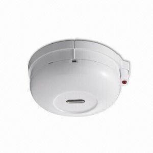 China Flame Detector with 12 to 30V DC Voltage Range and 120° Sensitivity Angle on sale 