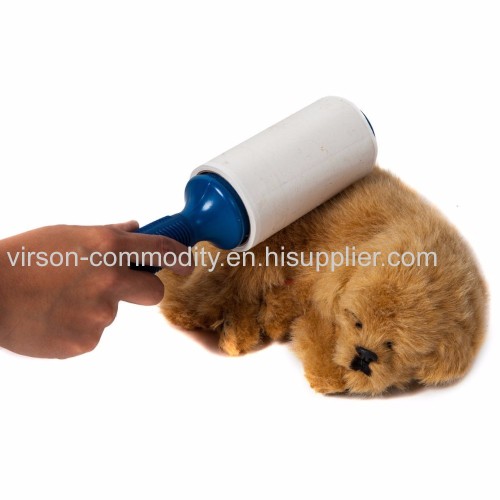 Home Cleaning Lint Roller