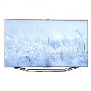 China 60 inch digital body Full hd TV, LED TV, 3 d TV, Internet TV, smart TV (xs) on sale 