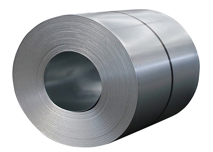 Cold Rolled Carbon CRC DC01/03 SPCC Cold Roll Steel Steel Sheet/Coil/ Strip