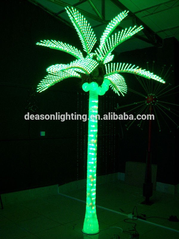 LED_Coconut_Tree_light_1120_2.JPG