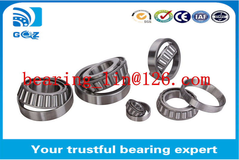 14138A/14274 Single row tapered roller Bearing