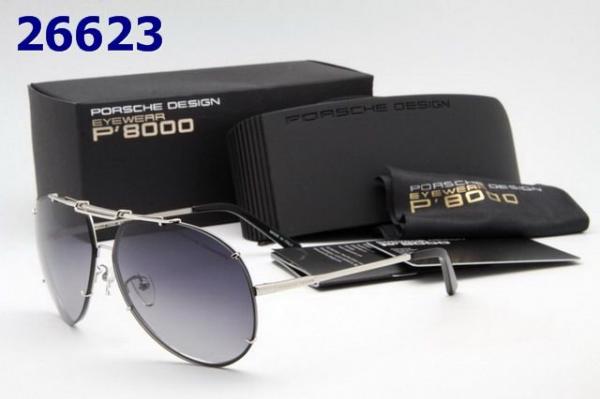 Wholesale Porsche Design Replica Sunglasses,AAA Fashion Porsche Design Designer for sale ...