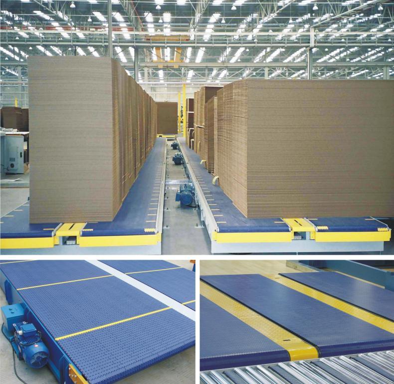 Conveyor Belt System Conveyor Belt for Sale Rubber Conveyor Belt Plastic Modular Conveyor Belt Manufacturer